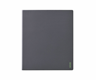 E-book ONYX BOOX pouzdro pro NOTE MAX, magnetické, černé