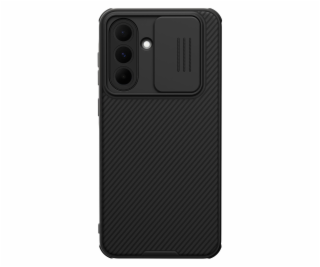 Nillkin CamShield PRO Zadní Kryt pro Samsung Galaxy A56 5...