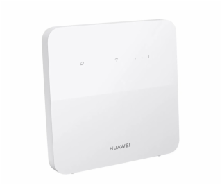 HUAWEI B320-323