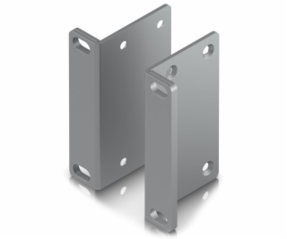 Ubiquiti UACC-Rack-Ear-2U - Rack Ear Kit 2U