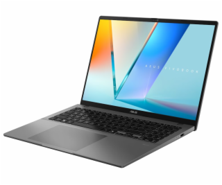 ASUS Vivobook S/ Core Ultra 5 225H/ 16GB/ 512GB SSD/ Inte...