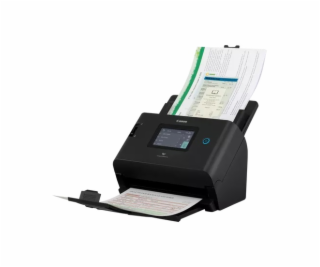 Canon imageFORMULA DR-S350NW - skener