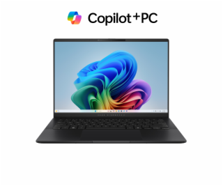 ASUS Vivobook S 14 OLED/M5406KA-OLED108X/AI7-350/14 /WUXG...