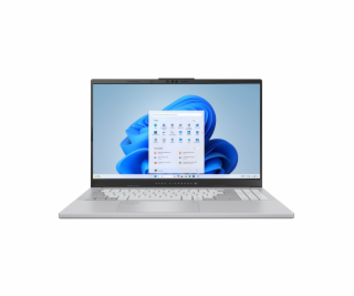 ASUS Vivobook Pro 15 OLED/N6506CU-OLED013X/U9-285H/15,6 /...