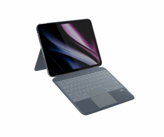 Epico klávesnice s pouzdrem pro iPad Pro/Air 11´´ SK