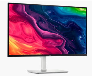 DELL 27 Plus 4K S2725QS/ 27  LED/ 16:9/ 3840x2160/ 1500:1...