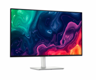 DELL 32 Plus 4K S3225QS/ 32  LED/ 16:9/ 3840x2160/ 3000:1...