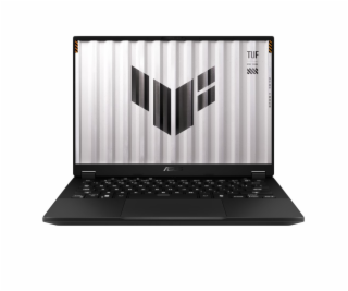 ASUS TUF Gaming A14 - Ryzen 7 8845HS/32GB/1TB SSD/RTX 405...