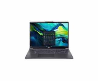 Acer Aspire 16/A16-71M-70P6/U7-155H/16 /2048x1280/32GB/1T...