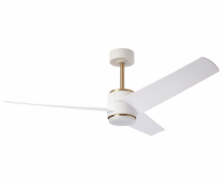 IMMAX NEO LITE BEAUTY SMART LED stropní svítidlo s ventil...