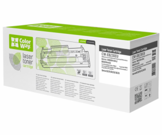COLORWAY kompatibilní toner pro Xerox 006R04404/ B225/ B2...