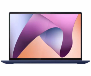 LENOVO Počítač Lenovo Flex 5 16, R7 7730U, 16/512 GB, 16