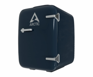 ARCTIC Lednice (EU) - Mini chladnička pro každou situaci