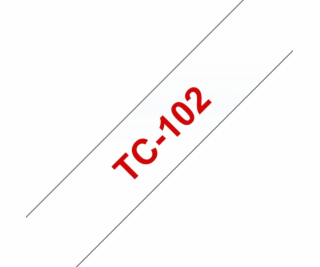 Brother TC-102