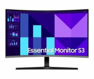 Samsung S3 (S39GD) 32  VA LED 1920x1080 Mega DCR 4ms 250c...