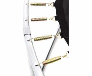 ZIPRO TRAMPOLÍNA ZIPPROJUMPPRO 10FT 312CM