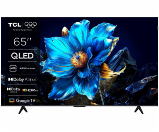 TCL TELEVIZE 65P7K TCL