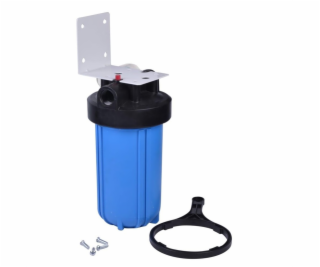 HAUSHALT Sada pouzdra vodního filtru Haushalt Big Blue 1 ...