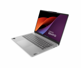 LENOVO Počítač Lenovo IdeaPad Slim 5 83HL004XLT 16/512GB