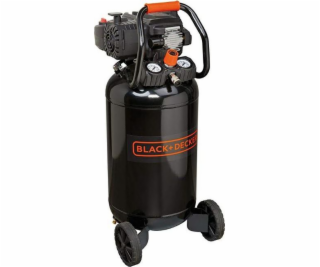 Black&Decker Nunkdv404bnd312 kompresor 10bar 50L (NKDV404...