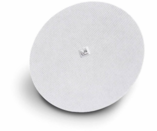 Audac AUDAC CENA812I/W 8kanálový stropní reproduktor s dr...