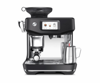 Sage SES881BTR4FEU1 kávovar Espresso kávovar 2 l