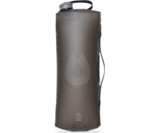 Hydrapak Seeker 4L Trinktank grau