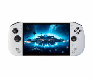 Lenovo Legion Go S Windows
