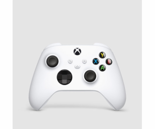 Konzole Microsoft XBOX Series X DIGITAL EDITION 1TB