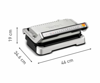 Tefal GC784D30