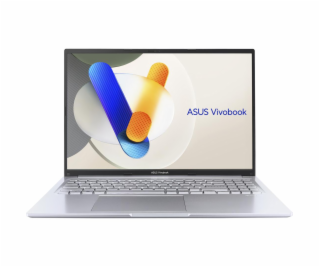 ASUS NTB Vivobook 16 (X1605VA-MB1270W), i7-13620H, 16  19...