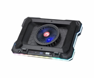 Marvo Atlas 43