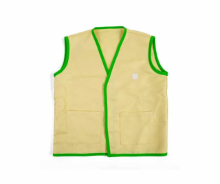 Bigjigs Toys Kostým Průzkumník