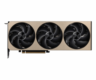 MSI GeForce RTX 5070 Ti 16G INSPIRE 3X OC PLUS NVIDIA 16 ...