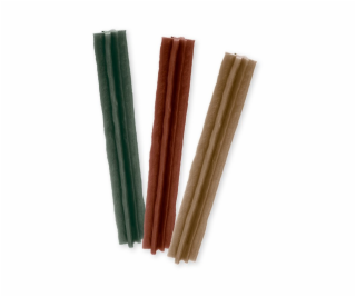 WHIMZEES Stix kousátko pro psy S - 28 ks.