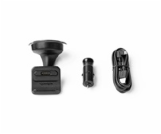 BAZAR - TomTom aktivní držák do auta Click & Go V3 (520/5...