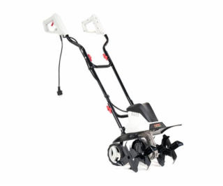 Kultivátor NAC TIE150-W 45cm -poškozený obal