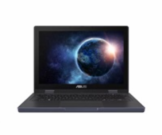 ASUS NTB ExpertBook BR1204F (BR1204FTA-R90072XA), N150, 1...