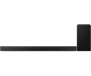 Samsung HW-B750F Soundbar 