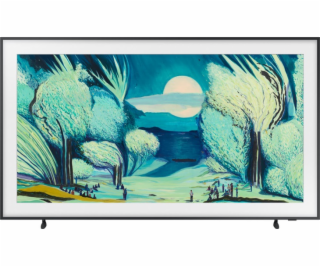 Samsung QE43LS03F QLED THE FRAME 