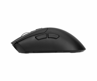 Marvo Niro 40 Black  černá  Niro 40/Myš
