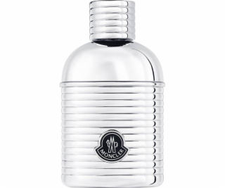 Moncler Pour Homme EDP 100ml