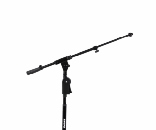 Shure SH-TRIPODSTANDTBMDX - Luksusowy statyw mikrofonowy