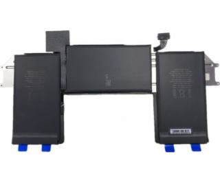 Batéria Renov8 pre Apple MacBook Air M1 – 2020 (A2337)