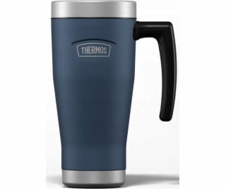 Termoska Icon Hrnek 0,47 L Rock Navy