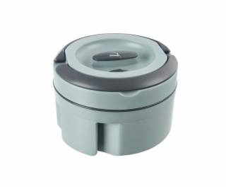 Termomísa ORION Termo 2,4l
