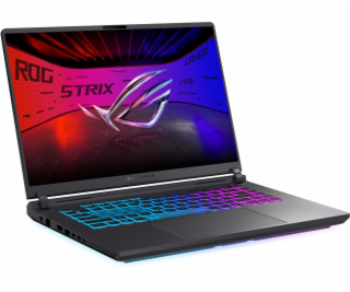 ASUS ROG Strix G16 - Ultra 9 Processor 275HX/32GB/1TB SSD...