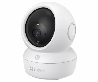 EZVIZ IP kamera H6c Pro 4K