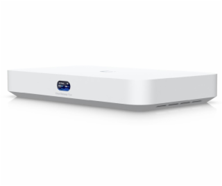 Ubiquiti UCG-Fiber, Cloud Gateway Fiber