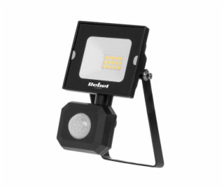 LED reflektor REBEL URZ3622 PIR 10W